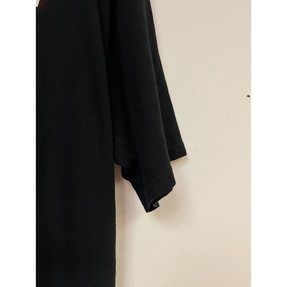 2000 Eminem Band Tee - Picture 4 of 7